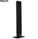 Loa Klipsch RP-640D 7